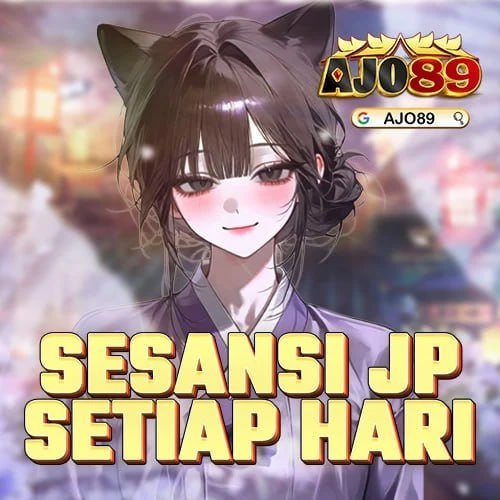 AJO89 - AJO89 Mengenal Lebih Dekat Tidak Dapat Ditentukan